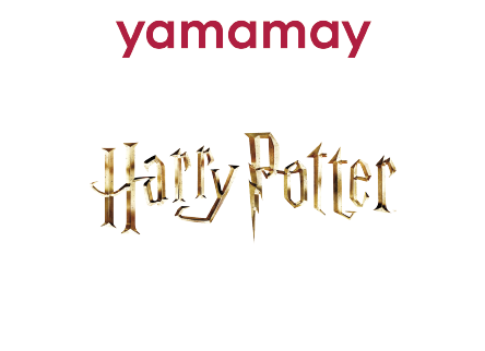 yamamay: il 25 agosto arriva la collezione harry potter, ti aspettiamo per una magina sorpresa!